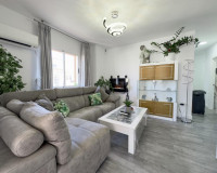 Sale - Apartment / flat - Torrevieja - La Mata