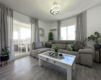 Sale - Apartment / flat - Torrevieja - La Mata