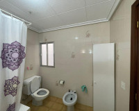 Sale - Apartment / flat - Torrevieja - La Mata