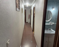 Sale - Apartment / flat - Torrevieja - La Mata