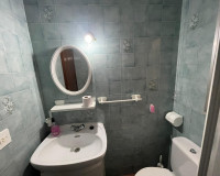 Sale - Apartment / flat - Torrevieja - La Mata