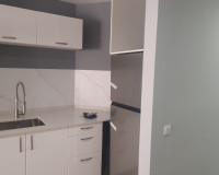 Sale - Apartment / flat - Torrevieja - La Mata