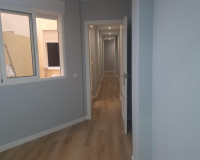 Sale - Apartment / flat - Torrevieja - La Mata