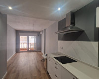 Sale - Apartment / flat - Torrevieja - La Mata