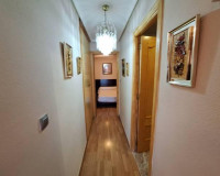 Sale - Apartment / flat - Torrevieja - La Mata