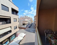 Sale - Apartment / flat - Torrevieja - La Mata