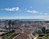 Sale - Apartment / flat - Torrevieja - La Mata