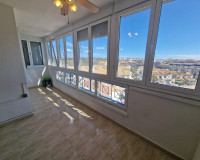 Sale - Apartment / flat - Torrevieja - La Mata