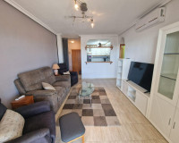 Sale - Apartment / flat - Torrevieja - La Mata