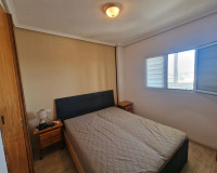 Sale - Apartment / flat - Torrevieja - La Mata