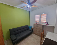 Sale - Apartment / flat - Torrevieja - La Mata