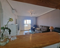 Sale - Apartment / flat - Torrevieja - La Mata