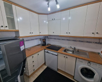 Sale - Apartment / flat - Torrevieja - La Mata