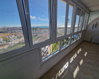 Sale - Apartment / flat - Torrevieja - La Mata