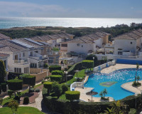 Sale - Apartment / flat - Torrevieja - La Mata