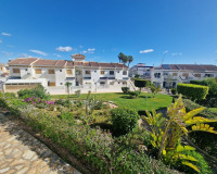 Sale - Apartment / flat - Torrevieja - La Mata