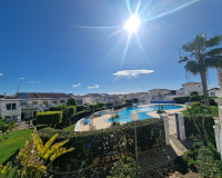 Sale - Apartment / flat - Torrevieja - La Mata