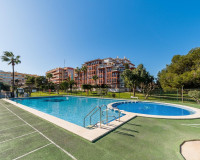 Sale - Apartment / flat - Torrevieja - La Mata