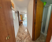 Sale - Apartment / flat - Torrevieja - La Mata