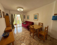 Sale - Apartment / flat - Torrevieja - La Mata