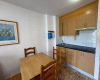 Sale - Apartment / flat - Torrevieja - La Mata