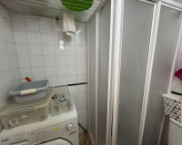 Sale - Apartment / flat - Torrevieja - La Mata