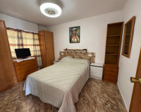 Sale - Apartment / flat - Torrevieja - La Mata