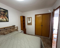 Sale - Apartment / flat - Torrevieja - La Mata