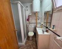 Sale - Apartment / flat - Torrevieja - La Mata
