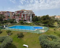 Sale - Apartment / flat - Torrevieja - La Mata