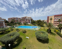 Sale - Apartment / flat - Torrevieja - La Mata