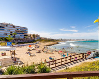 Sale - Apartment / flat - Torrevieja - La Mata