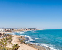 Sale - Apartment / flat - Torrevieja - La Mata