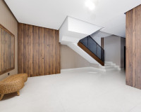 Sale - Apartment / flat - Torrevieja - La Mata