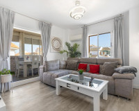 Sale - Apartment / flat - Torrevieja - La Mata