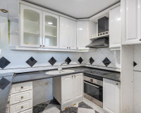 Sale - Apartment / flat - Torrevieja - La Mata