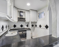 Sale - Apartment / flat - Torrevieja - La Mata