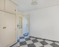 Sale - Apartment / flat - Torrevieja - La Mata