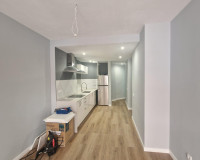 Sale - Apartment / flat - Torrevieja - La Mata