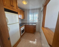 Sale - Apartment / flat - Torrevieja - La Mata