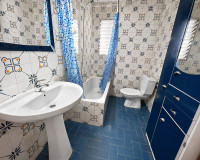 Sale - Apartment / flat - Torrevieja - La Mata