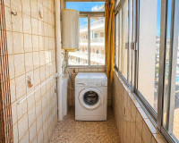 Sale - Apartment / flat - Torrevieja - La Mata