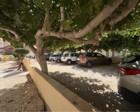 Sale - Apartment / flat - Torrevieja - La Mata