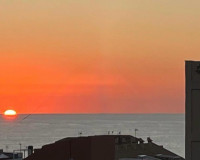 Sale - Apartment / flat - Torrevieja - La Mata