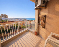 Sale - Apartment / flat - Torrevieja - La Mata