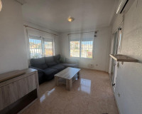 Sale - Apartment / flat - Torrevieja - La Mata