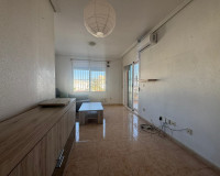 Sale - Apartment / flat - Torrevieja - La Mata