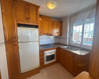 Sale - Apartment / flat - Torrevieja - La Mata