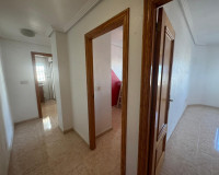 Sale - Apartment / flat - Torrevieja - La Mata