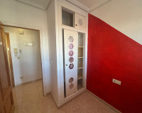 Sale - Apartment / flat - Torrevieja - La Mata